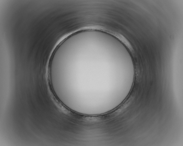X0000112071044200908040946
