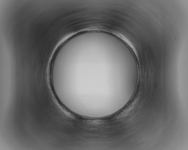 X0000112071045200908040946