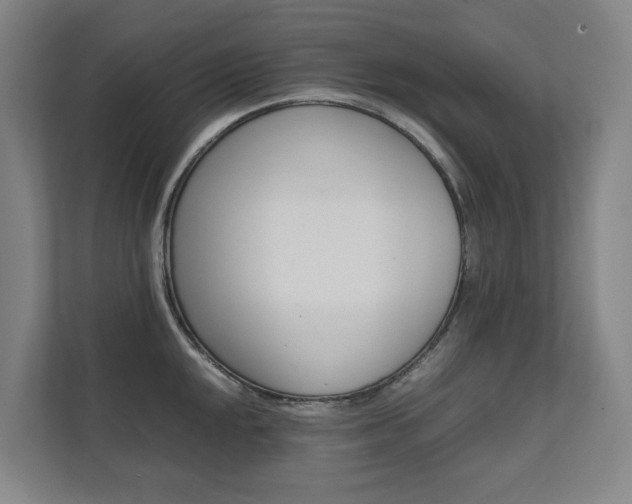 X0000112071048200908040947