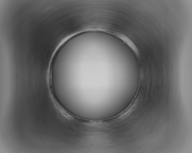 X0000112071052200908040947