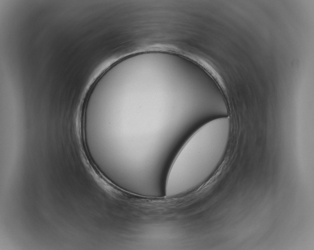 X0000112071054200908040947