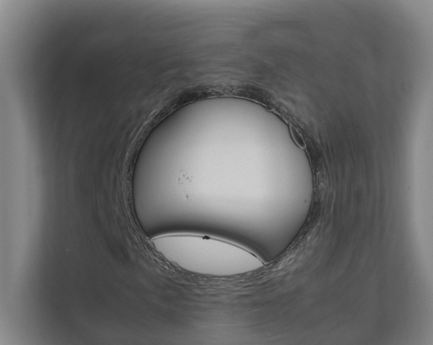 X0000112071057200908040946