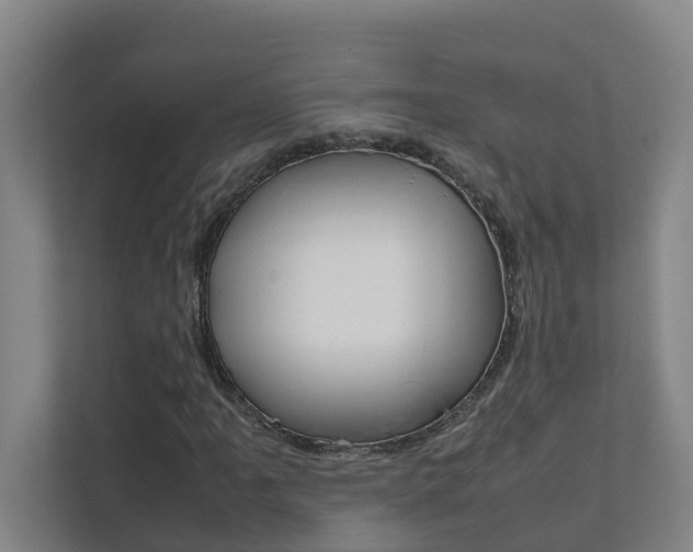 X0000112071061200908040946