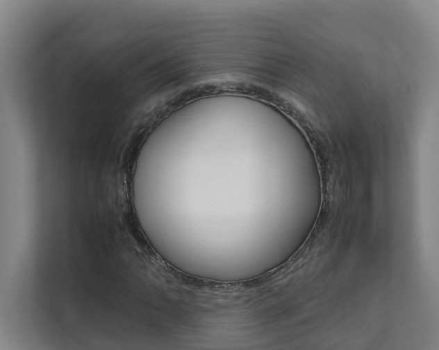 X0000112071062200908040946