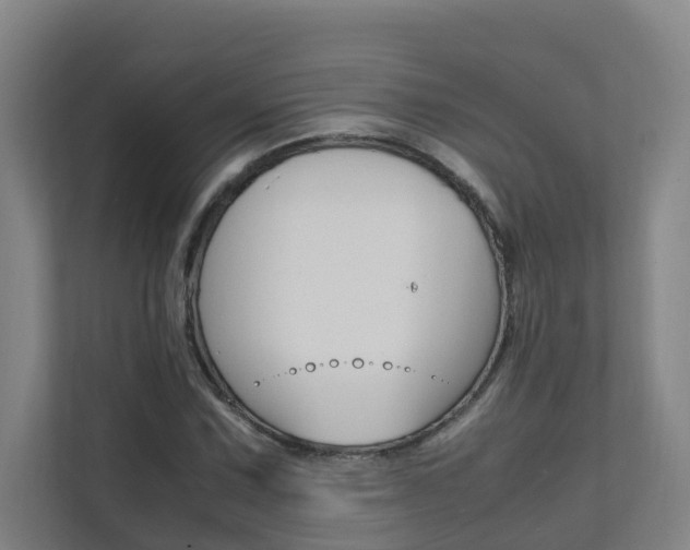 X0000112071067200908040946