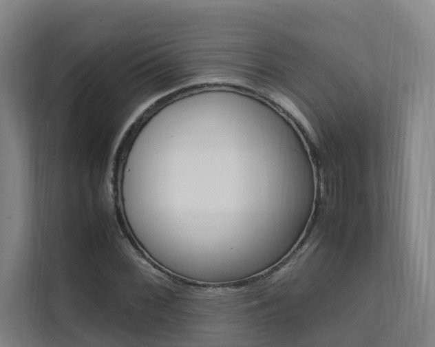X0000112071068200908040946