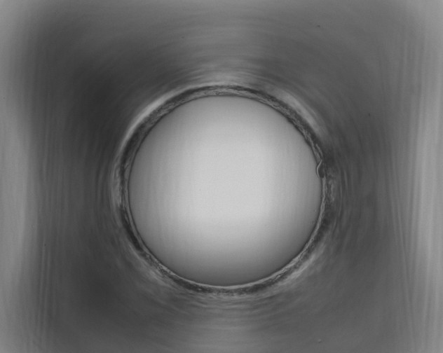 X0000112071069200908040946