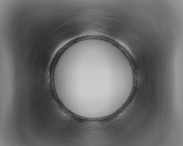 X0000112071070200908040946