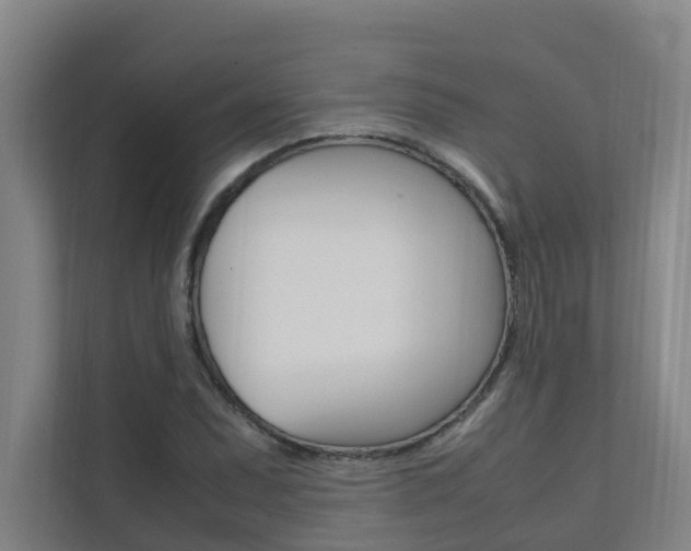 X0000112071071200908040946