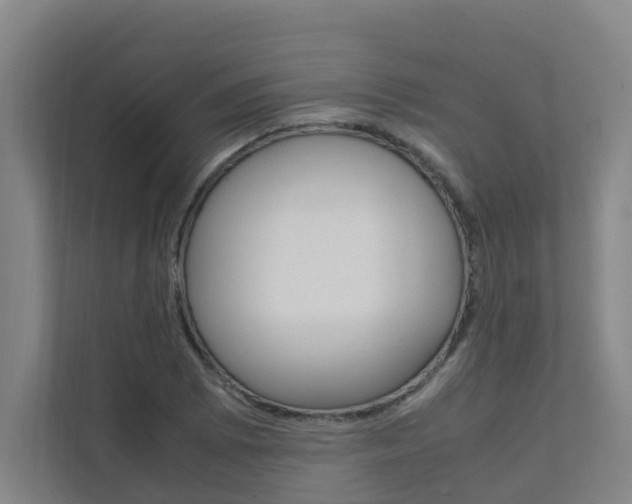 X0000112071073200908040946