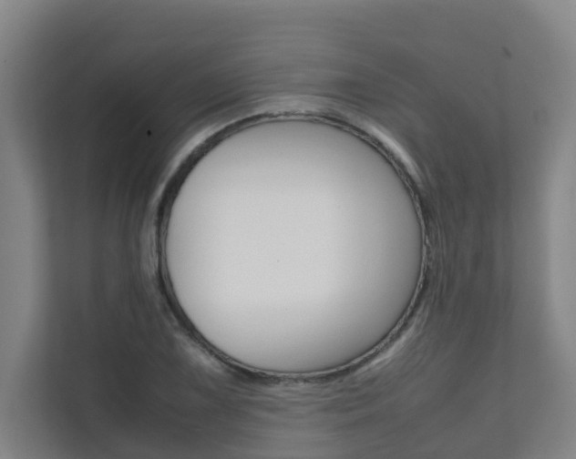 X0000112071075200908040946