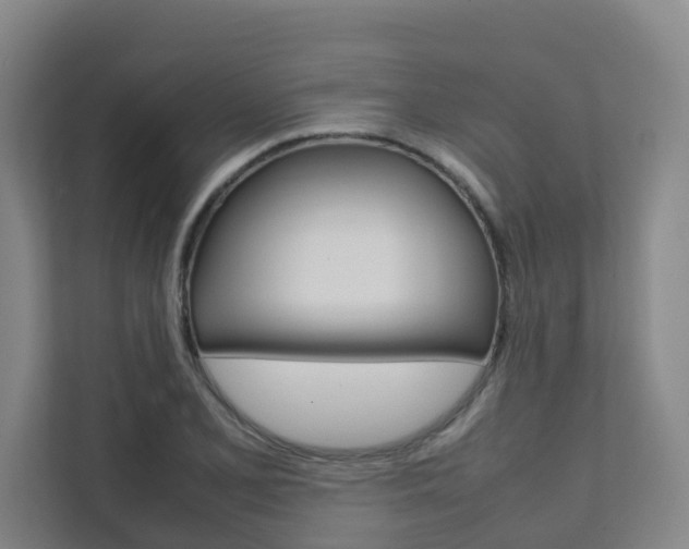 X0000112071077200908040946