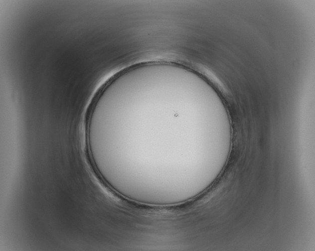 X0000112071079200908040946