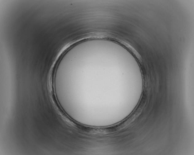 X0000112071083200908040946