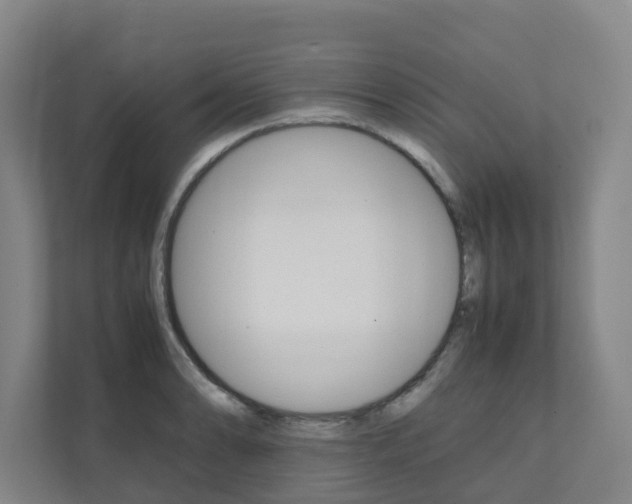 X0000112071086200908040946
