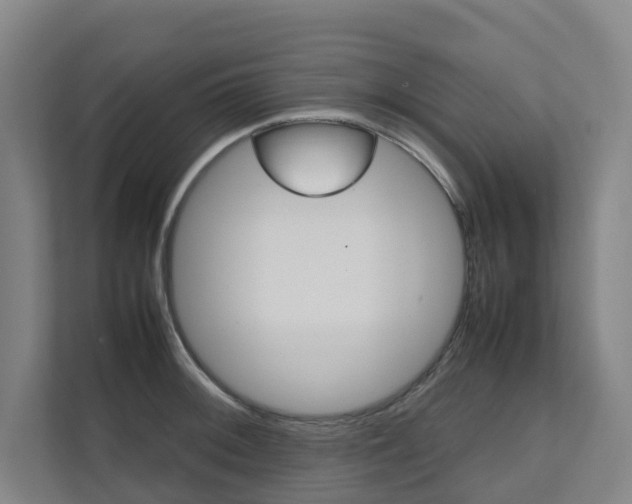 X0000112071092200908040946