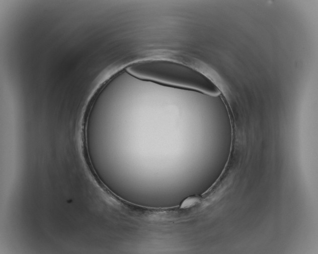 X0000112071093200908040946