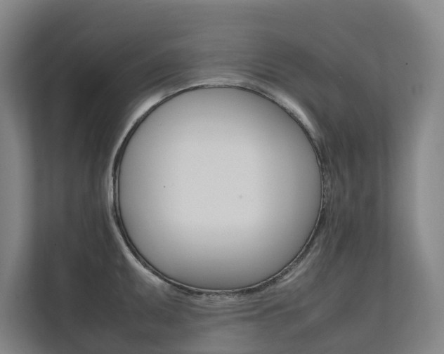 X0000112071095200908040946