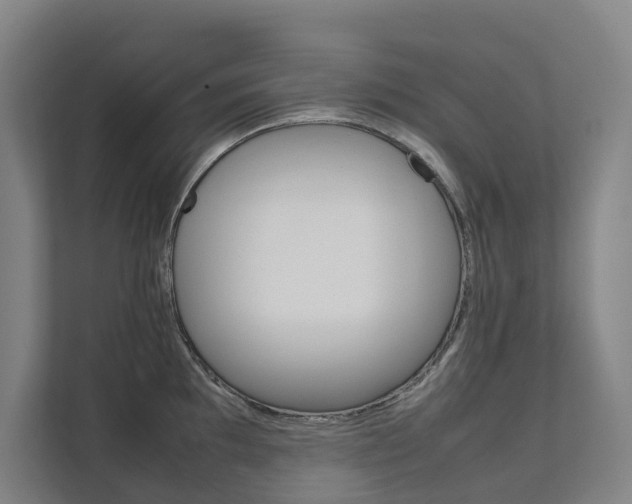X0000112071097200908040945