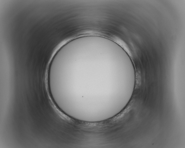 X0000112071098200908040945