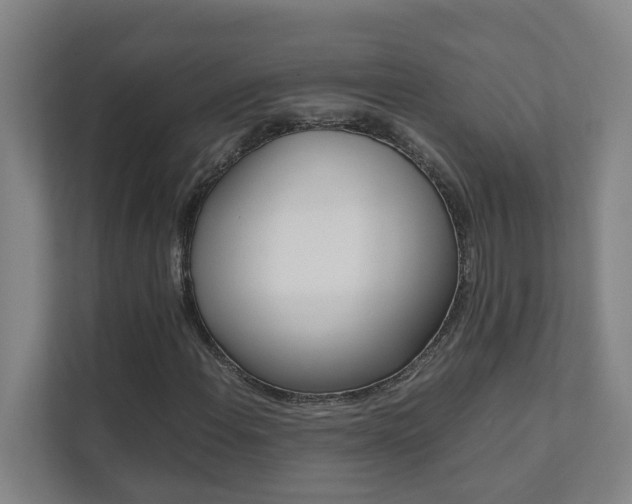 X0000112071108200908040945