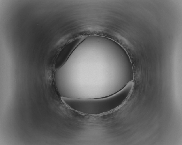 X0000112071110200908040945