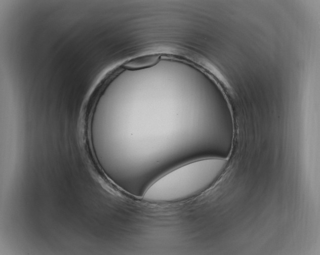 X0000112071116200908040945