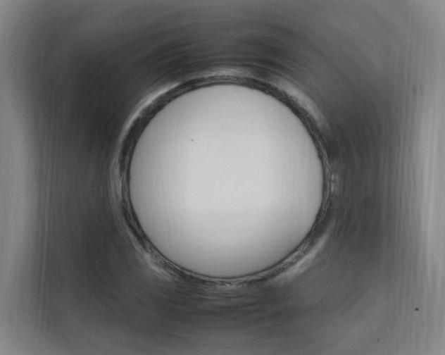 X0000112071117200908040945