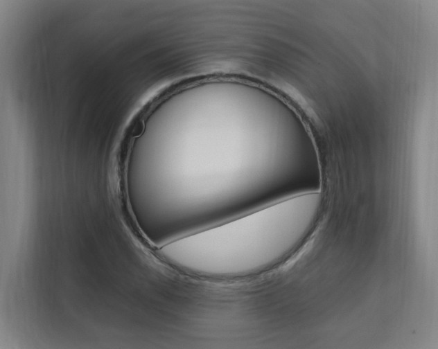 X0000112071118200908040945