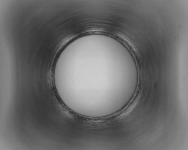 X0000112071121200908040945