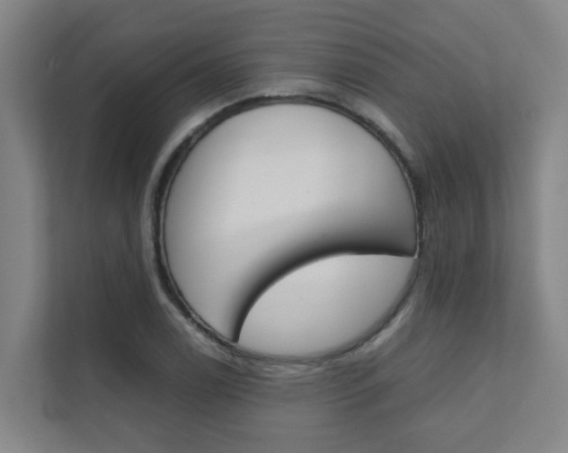 X0000112071122200908040945