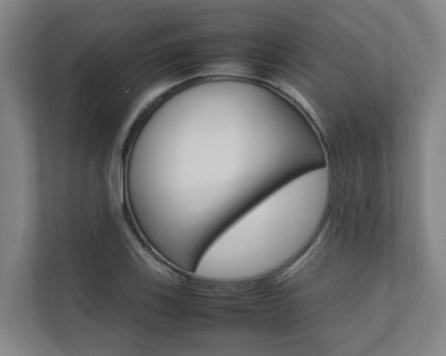 X0000112071123200908040945