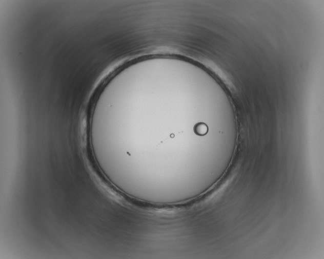X0000112071126200908040945