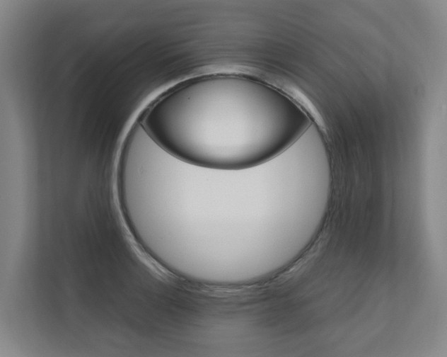 X0000112071132200908040945