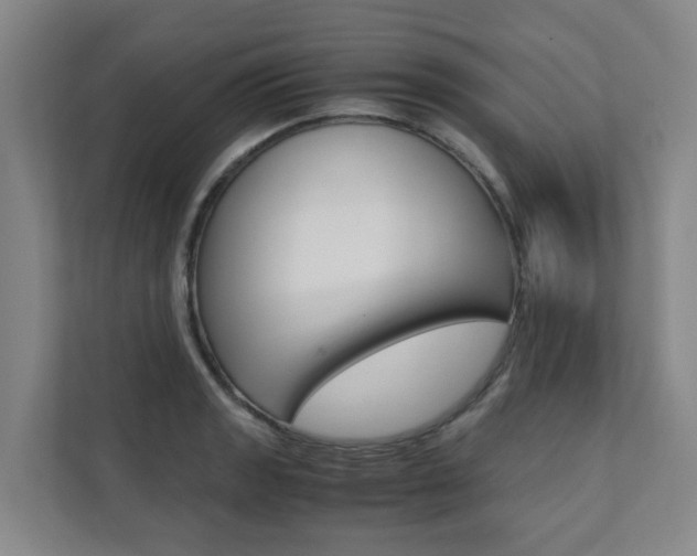 X0000112071133200908040945