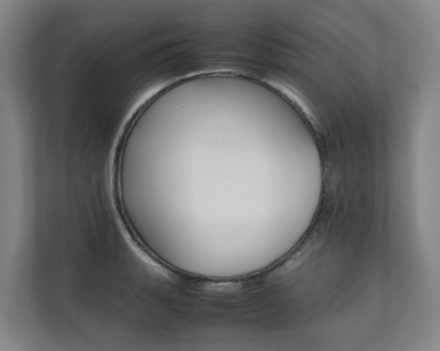 X0000112071135200908040945
