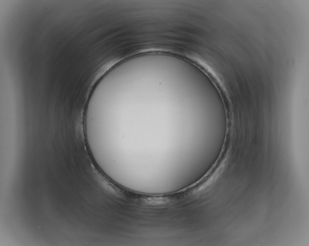 X0000112071137200908040945