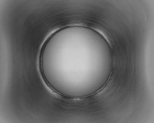 X0000112071139200908040945