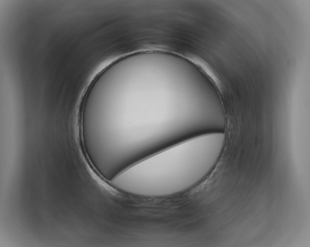 X0000112071143200908040945