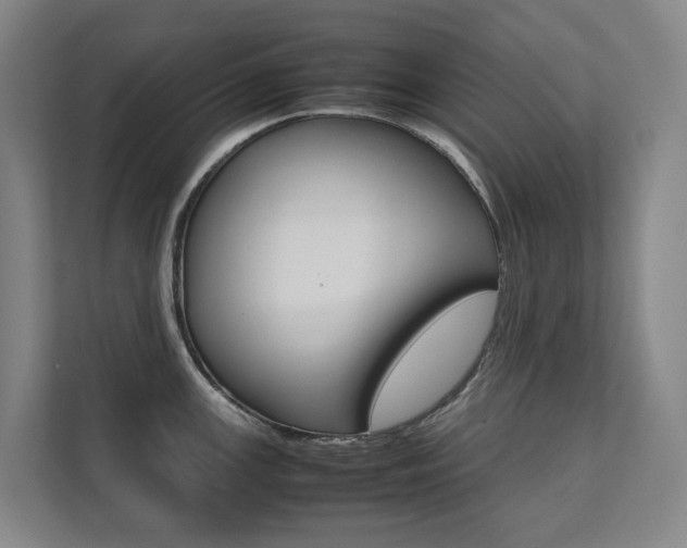 X0000112071147200908040945