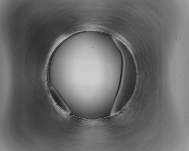 X0000112071152200908040945