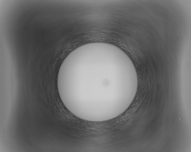 X0000112071153200908040945