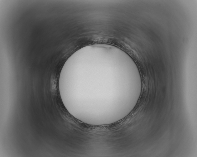 X0000112071154200908040945