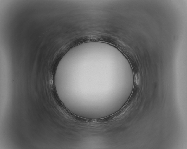 X0000112071155200908040945