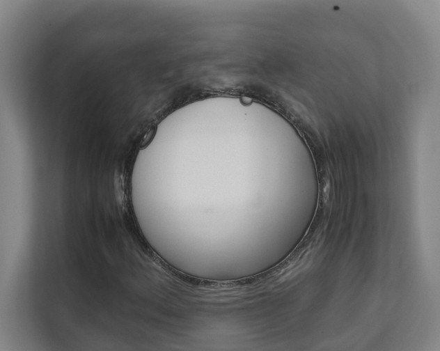 X0000112071156200908040945