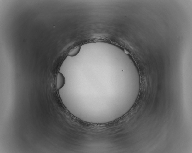 X0000112071158200908040945