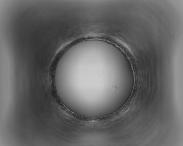 X0000112071160200908040945