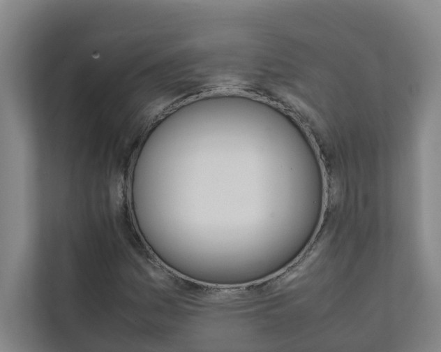 X0000112071161200908040945