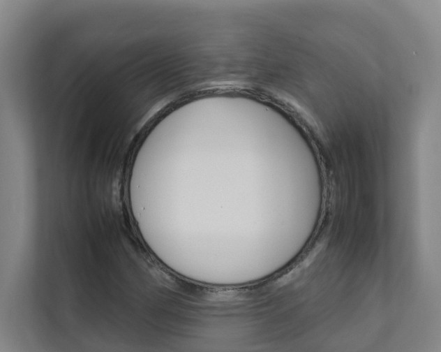 X0000112071162200908040945