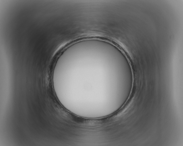X0000112071163200908040945